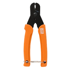 Herramienta Cortadora LINKMADE DL-501 para Cables