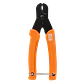 Herramienta Cortadora LINKMADE DL-501 para Cables - Miniatura 1