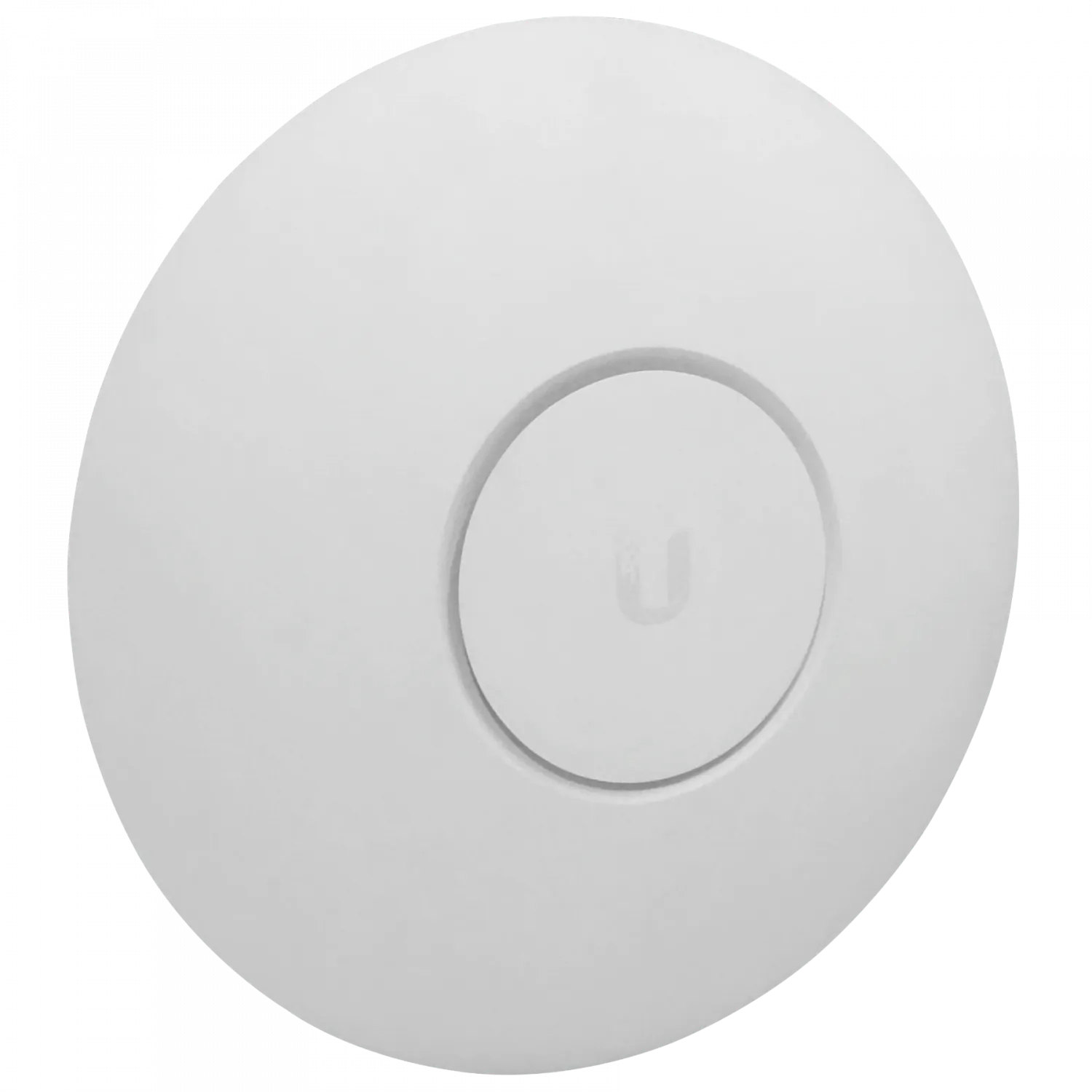 UBIQUITI 1un 4x4 1733mbps-5GHz 800-2,4GHz 4/3dBi inc-PoE48V/24W 2-1000 1