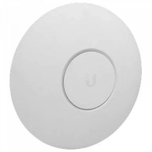 UBIQUITI 1un 4x4 1733mbps-5GHz 800-2,4GHz 4/3dBi inc-PoE48V/24W 2-1000