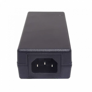 Adaptador de Corriente MikroTik 48POW - 48V 1.46A 70W