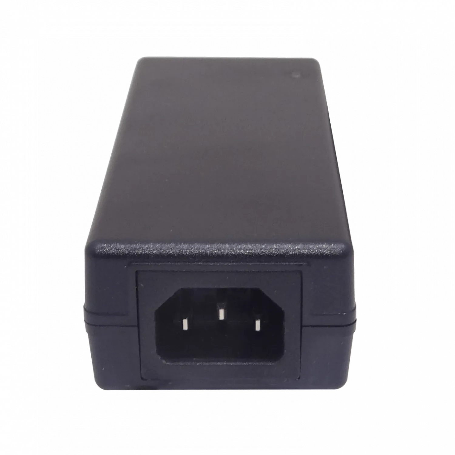 Adaptador de Corriente MikroTik 48POW - 48V 1.46A 70W 1