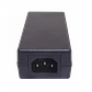 Adaptador de Corriente MikroTik 48POW - 48V 1.46A 70W - Miniatura 1