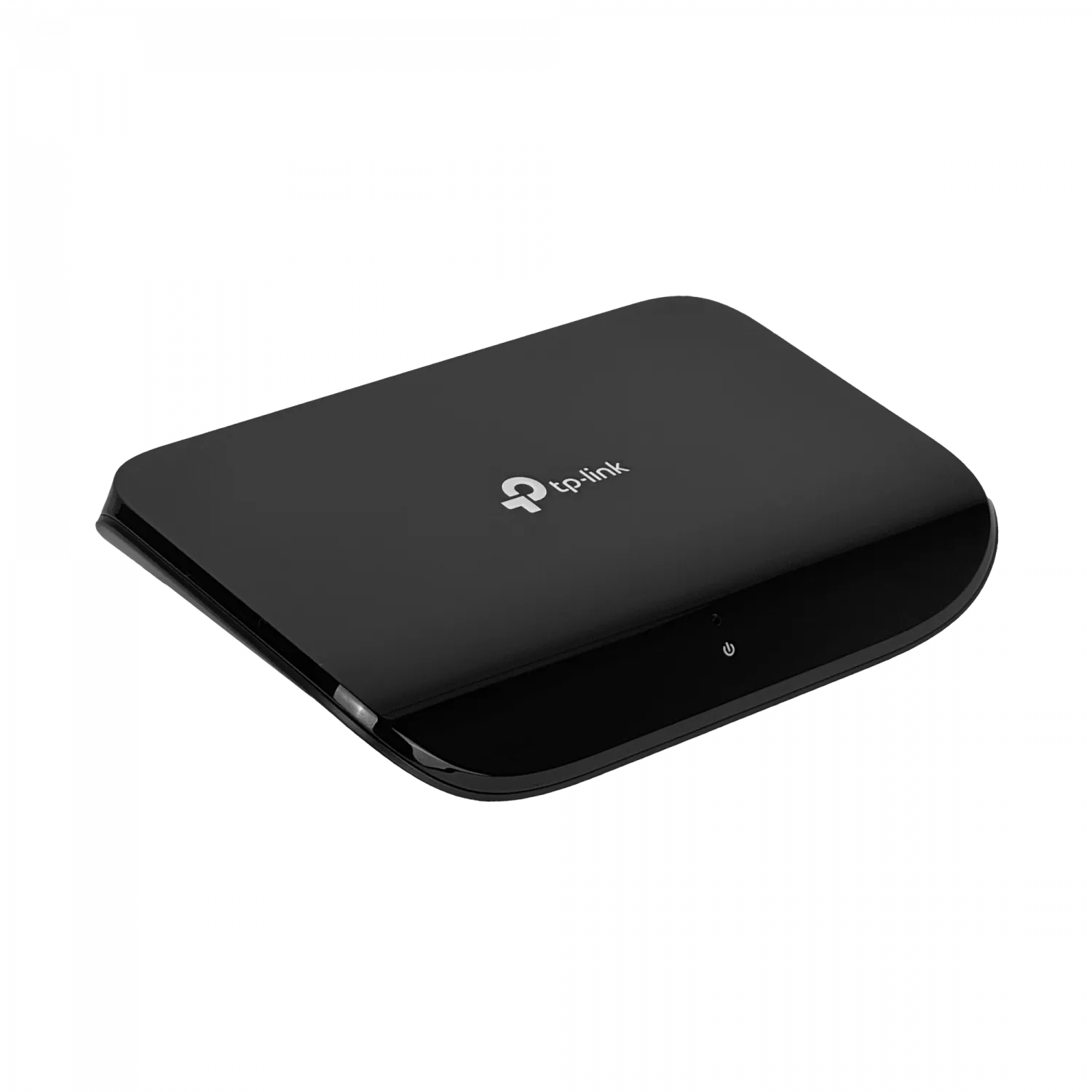 Switch TP-LINK TL-SG1005D 5 Puertos Gigabit, Auto MDI/MDIX, Compacto, Plug&Play, Fanless, No Adminis 1