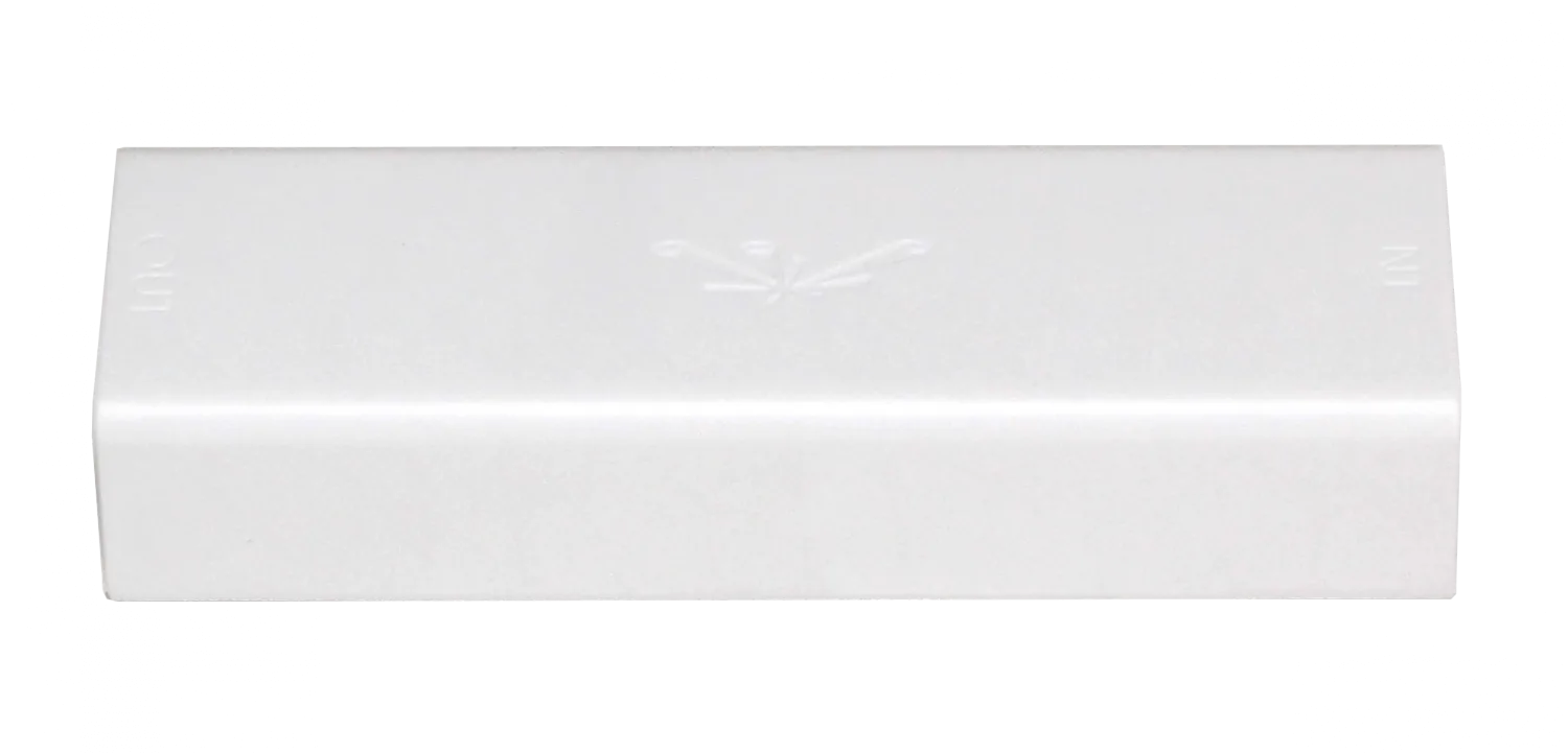 Convertidor PoE Ubiquiti INS-8023AF-I - Interior, 802.3af, 48V-in, 18V-out 1