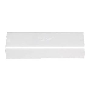Convertidor PoE Ubiquiti INS-8023AF-I - Interior, 802.3af, 48V-in, 18V-out