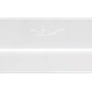 Convertidor PoE Ubiquiti INS-8023AF-I - Interior, 802.3af, 48V-in, 18V-out - Miniatura 1