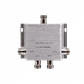 Splitter RF 380-2500MHz 0,38-2,5GHz 2,4GHz 5-N-Hembra - Miniatura 1