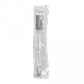 Inyector PoE Pasivo MikroTik RBGPOE, Gigabit, 18-57V, Conector Jack 5.5x2.1mm  - Miniatura 1