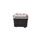 BTICINO 10A ENCHUFE 5113 MODULO 2P+T CH - Miniatura 1