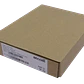 ATCOM PCI 4X 4-RJ11 REQ-AX110 3.3/5V 32BIT TARJETA ASTERISK - Miniatura 1