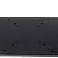 Soporte VESA de Monitor LINKMADE, para Rack, 4U, Fijo, Negro - Miniatura 1