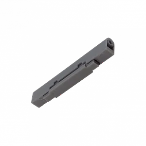 Empalme Mecanico para Fibra Optica 250x900 1-Unidad