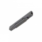 Empalme Mecanico para Fibra Optica 250x900 1-Unidad - Miniatura 1