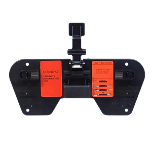 Herramienta 3M Fibrlok para Empalme Mecánico - Compatible con 2529