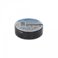 3M 9mt 165 Roja Huincha Cinta Aisladora PVC 19mm 0,15mm 600V 90ºC - Miniatura 1