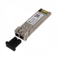 Módulo SFP MikroTik XS+31LC10D - 1G/10G/25G, 1310nm, 10km - Miniatura 1