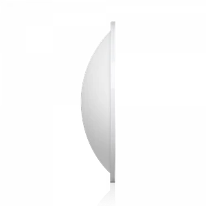 Cubierta Domo Radome de 3 Pies para RD-5G34, Protección contra Intemperie, Ubiquiti RAD-3RD