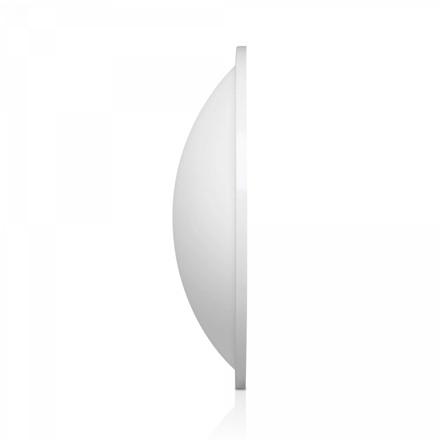 Cubierta Domo Radome de 3 Pies para RD-5G34, Protección contra Intemperie, Ubiquiti RAD-3RD 1