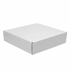 Antena Panel 19dBi 2,3-2,7GHz 2,4GHz 18x18º 2-N-H 37x37cm Exterior