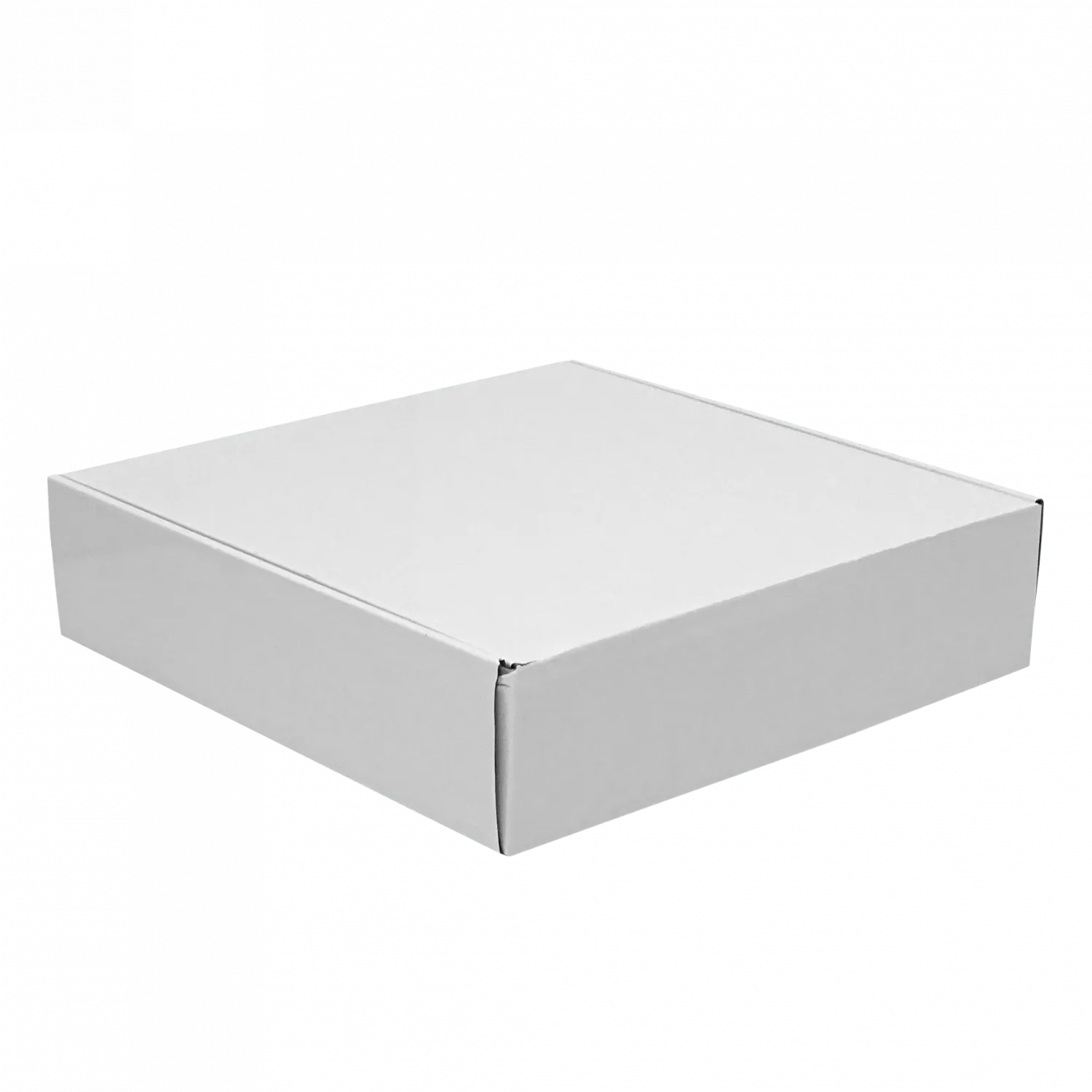 Antena Panel 19dBi 2,3-2,7GHz 2,4GHz 18x18º 2-N-H 37x37cm Exterior 1
