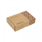 Router Inalámbrico MikroTik hAP RB951Ui-2nD - 2.4 GHz, 5 Puertos Ethernet, PoE Out - Miniatura 1
