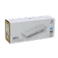 UBIQUITI 1-1000 2,4GHz 2-RPSMA-H .SMA-H GPS 2x2 incPoE24V 330mbps - Miniatura 1