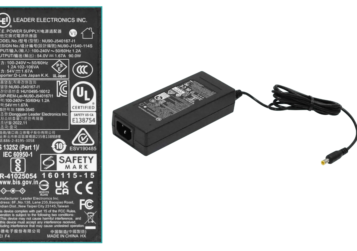 Switch Smart Managed Gigabit D-Link DGS?1210, 8x (10/100/1000BASE-T PoE) + 2x100/1000 Mbps SFP ports 1