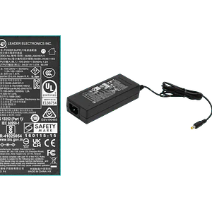 Switch Smart Managed Gigabit D-Link DGS?1210, 8x (10/100/1000BASE-T PoE) + 2x100/1000 Mbps SFP ports