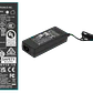 Switch Smart Managed Gigabit D-Link DGS?1210, 8x (10/100/1000BASE-T PoE) + 2x100/1000 Mbps SFP ports - Miniatura 1