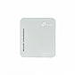 Router Inalámbrico TP-Link TL-MR3020, Conexión 3G/4G, Velocidad Inalámbrica de 150Mbps - Miniatura 1