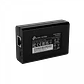 Splitter TP Link TL-POE10R, PoE, 10/100/1000Mbps RJ45, Plug and play - Miniatura 1