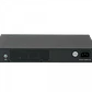 Switch TP-LINK TL-SG1016D 16 Puertos Gigabit, Compacto, Auto MDI/MDIX, Rackable, Plug&Play, No Admin - Miniatura 1