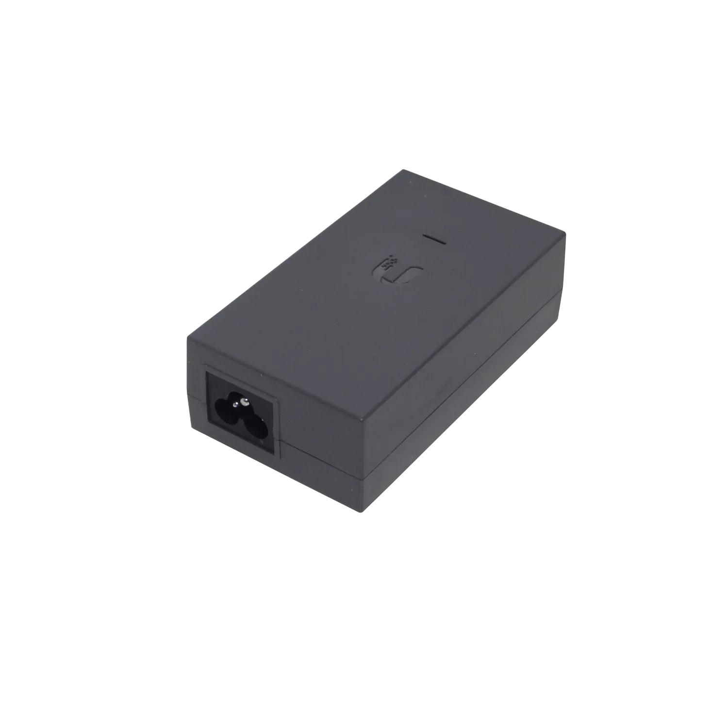UBIQUITI Inyector PoE 50V 60W p/AF-24 USW-Flex Requiere Cable Poder C5 1