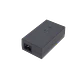 UBIQUITI Inyector PoE 50V 60W p/AF-24 USW-Flex Requiere Cable Poder C5 - Miniatura 1