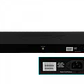 D-Link DGS-1210-28 28 Port Gigabit Smart Switch including 4 Combo SFP ports - Miniatura 1
