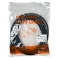Cable HDMI v1.4 3.0m Macho-Macho, Negro, Full HD 1080p - Miniatura 1