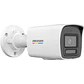 Camara IP Hikvision DS-2CD1027G3-LIU tipo bullet 2MP, ColorVu 3.0, Lente fijo 2.8mm, IP67 - Miniatura 1