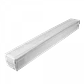 Tripode Negro Atril para Parlante - Miniatura 1
