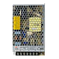 MEANWELL 158,4W 48V 3,3A Open-Frame Fuente-Poder 100-240VAC - Miniatura 1