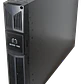 Banco Vacío CITO EBM-3 12 Baterías 72VDC 2x6x12V/7.2Ah Rack/Torre sin Baterías - Miniatura 1
