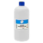 Alcohol Isopropílico, Botella 1 Litro - Miniatura 1