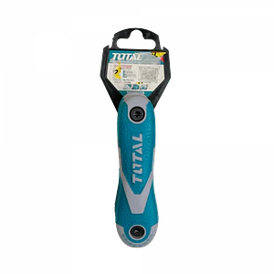 Llaves punta estrella HW-121L T9 a T40 generico