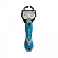 Llaves punta estrella HW-121L T9 a T40 generico - Miniatura 1
