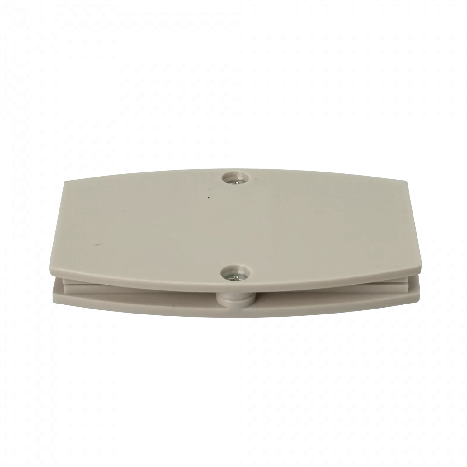 LINKMADE PORTA EMPALME PLASTICO PARA 6 FIBRAS CASSET 1