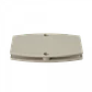 LINKMADE PORTA EMPALME PLASTICO PARA 6 FIBRAS CASSET - Miniatura 1