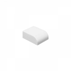20x10mm Tapa Final KL04043 2010-TF.