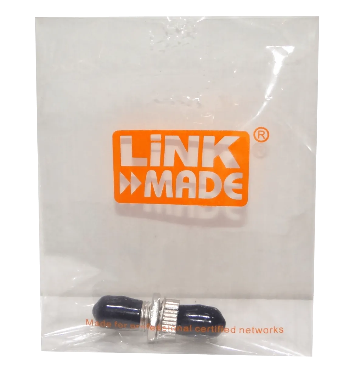ST-ST MM Redonda SX-Simplex Copla Adaptador para/Cabecera-TF 1
