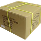 Cable SF/UTP Exterior LINKMADE CBX6L-SFN3 300m Cat6 Cobre Sólido AWG23 Negro PE - Miniatura 1