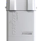 Punto de Acceso Exterior MikroTik BaseBox 5 - 5 GHz, Alta Potencia, Gigabit Ethernet - Miniatura 1